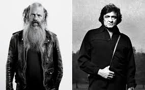 Johnny cash's cover of hurt was released on his 2002 album, american iv: Ac Dc Producer Reveals Untold Story Of Johnny Cash S Classic Song Hurt Metalhead Zone