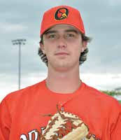 Where the Stars of Tomorrow Shine Tonight