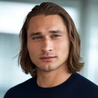 Aidan Kaye's Instagram, Twitter & Facebook