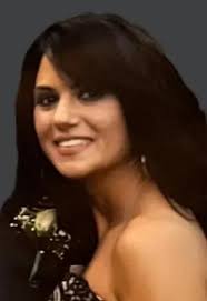 Jayme P. Radice Obituary (2025)