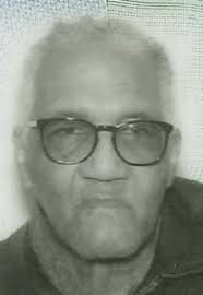 Anthony B. Jackson Obituary July 9, 2023