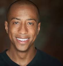 The Reduced Shakespeare Company Podcast