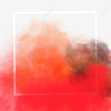 Red Smoke Effect Png Red Red Smoke Graphic Png Transparent Clipart Image And Psd File For Free Download Blue Background Images Red Smoke Colorful Backgrounds
