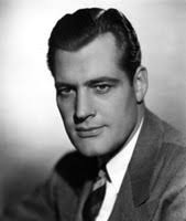 Riders of Black River (1939)