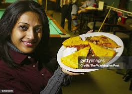 1.023 Amita Stock Photos, High-Res Pictures, and Images