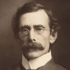 Harry Grainger's Instagram, Twitter & Facebook