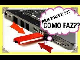 Baixar músicas grátis é um programa desenvolvido por baixar músicas de grátis. Baixar Musicas Pen Drive Gratis Como Baixar Musica E Passar Para O Pen Drive Pelo Pc Youtube