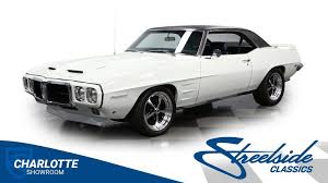 Image result for Cameo Ivory 1969 Firebird