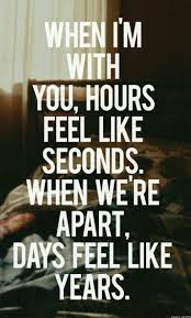 They must be clearly captioned. I Miss You So Much Quotes Love Quotes
