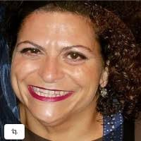 40+ "Zerillo" profiles