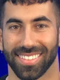 Fran Coem: noticias, fotos y vídeos de Fran Guerrero Mena