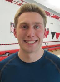 Meet the 2019-20 All-Livingston County boys swim and dive team