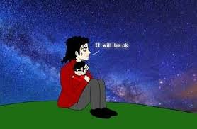 Pin By Ahmet Ozat On Michael Jackson Comic Art Michael Jackson Art Michael Jackson Michael Jackson Pics