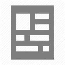 application form, curriculum vitae, cv