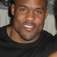 Cliff Russell, NSCA-CPT