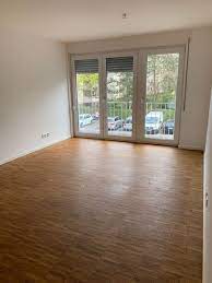 Großzügige 4 zimmer wohnung 1.og neubau erstbezug. 2 Zimmer Wohnung Zu Vermieten Elbinger Str 51 90491 Nurnberg Schoppershof Mapio Net