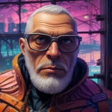 J. D. Vance dedicates his best-selling memoir, “Hillbilly Elegy,” to his  grandparents, whom he calls Mamaw and Papaw. His grandmother was just 13  years old when she became pregnant by her soon-to-be… |