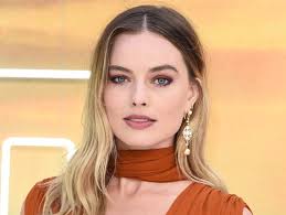 Harley Quinn” Margot Robbie tham gia sản xuất siêu phẩm đạt 5 đề cử Oscar  2021