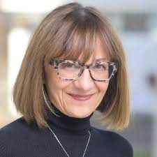 I never in a million years thought I'd be doing this. 3 years ago I started  the entrepreneurship journey. But I've always been aware of the privilege I  had growing up: ↳