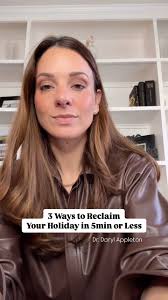 Dr. Daryl Appleton, LMHC