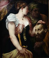 Son œuvre puissante et novatrice révolutionne la peinture du xviie siècle par son caractère naturaliste. De Giotto A Caravage