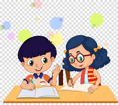 Download high quality kids playing clip art from our collection of 65,000,000 clip art graphics. Kids Learning Background Clipart Objects Transparent Clip Art