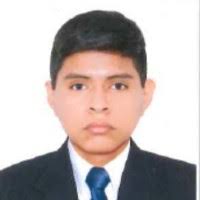 30+ perfiles de «Jesus Ramiro»