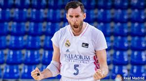 Real madrid vs fc barcelona 2020 en marca.com. T1jz1grvfl6xvm