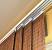 Room Divider Sliding Panels