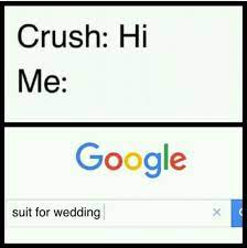 Pin On Memes