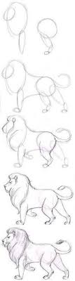 Pin Oleh Smary Liyana Di Sketch Drawing