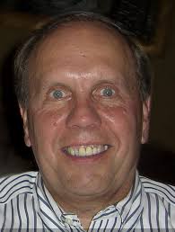 Contributions to the tribute of John Overmann