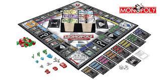 Desde hace tiempo he comprado juegos con. Monopoly Millonario Hasbro Comprar Al Mejor Precio