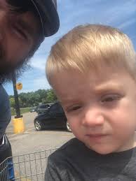 Good show last night with Chris Spears!