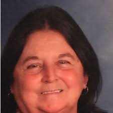 Virginia Barrett Obituary (2018)