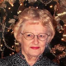 Edna Faye Jennings Obituary June 21, 2023