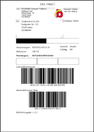 Wallpaper tv live stream mindmap kündigungsschreiben vorlage office vorlage apple watch spiele vollversion. Dhl Aufkleber Vorlage Printation Din A5 210 X 148 Etiketten 200 210x148 Dhl Paketaufkleber Brodetco
