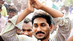 The jagan mohan reddy government on friday moved a resolution in the assembly suggesting that suitable legal provisions would be incorporated in the ap panchayat raj act, 1994, to prevent the conduct of local body elections against the wishes of the government.(parwaz khan / hindustan. Long Term Planning And Opponents Blunders How Jagan Mohan Reddy Stormed To Power In Andhra Pradesh