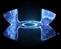 We hope you'll take a minute to tell us how we're doing. 74 Under Armour Wallpaper On Wallpapersafari