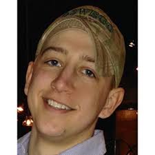 Robert Hartman Obituary (1990