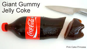 Image result for how to make coke