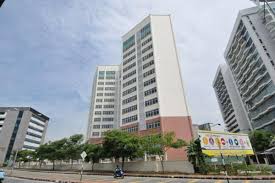 The glorifying success of bayan lepas industrial park. Hexagon Tech Park For Sale In Georgetown Propsocial