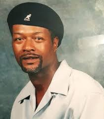 Omar Booker's Instagram, Twitter & Facebook