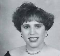 Class of 95.. Please keep the family of Molly Allison Secreast Isenhour in  your prayers. She passed this morning, April 30, 24. When additional info  is available it will be shared.