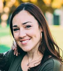 Trusty' trio to lead new character center