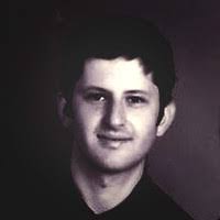 Kevin McGlone Email & Phone Number