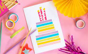 In this video, i am going to show you special cards making at home.please like the video, if you liked the card. 7 Handmade Cards For Mom Birthday Handmade Birthday Card Ideas