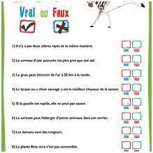 15 modeste quizz pour enfant photograph librairie chretienne coloriage de bibi et tina