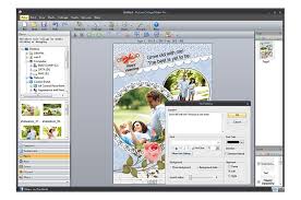 Photo collage creator ✓ more than 250 free templates ✓ easy & safe upload ✓ numerous editing options ✓ available as download file, ecard & xxl print. Picture Collage Maker Photo Collage Software Collage Creator