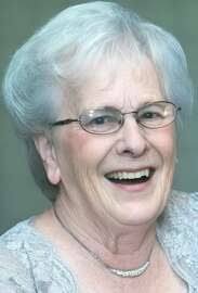 Rebecca L. (Howes) Wirtz